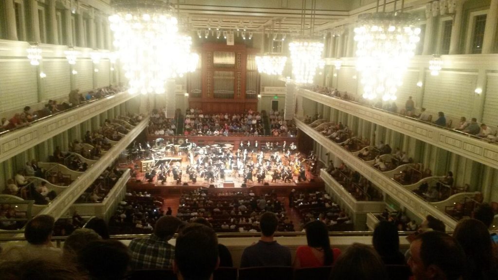 ben-folds-at-symph