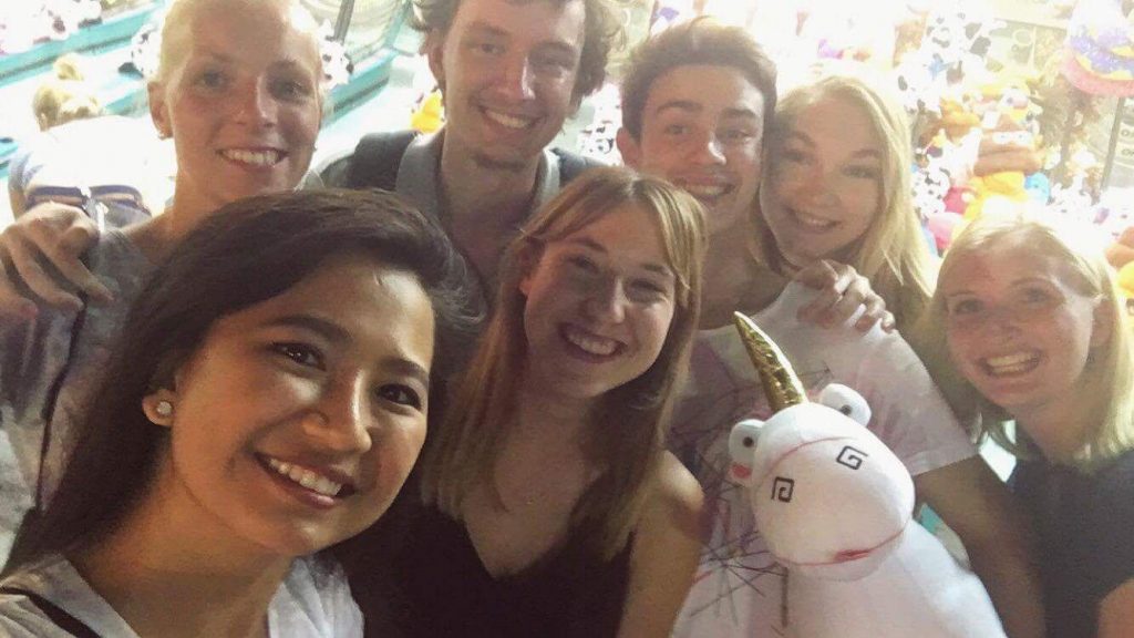 homies-and-unicorn