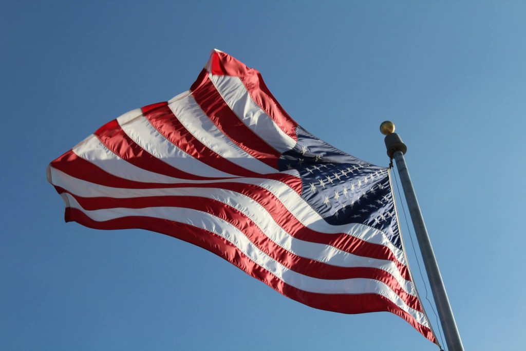 american-flag-america-judith-2