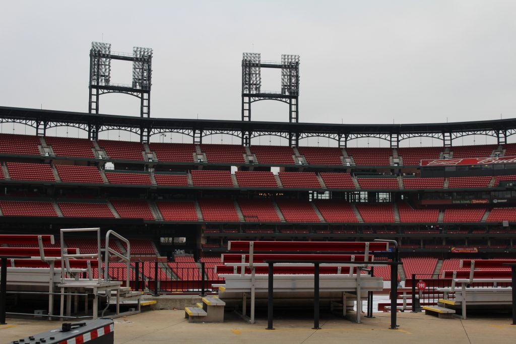 baseball-stadium